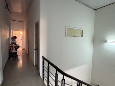  nhà 2 tầng mặt tiền khuê trung   ở ngay   giá chỉ 7,7 tỷ 3