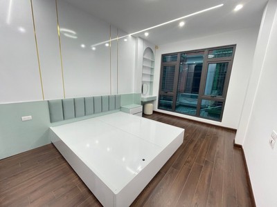 Chính chủ trung tâm thanh xuân, mới xây siêu đẹp thoáng sáng, 33m2 giá 8.7 tỷ 1