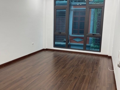 Chính chủ trung tâm thanh xuân, mới xây siêu đẹp thoáng sáng, 33m2 giá 8.7 tỷ 2