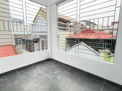 Chính chủ trung tâm thanh xuân, mới xây siêu đẹp thoáng sáng, 33m2 giá 8.7 tỷ 4