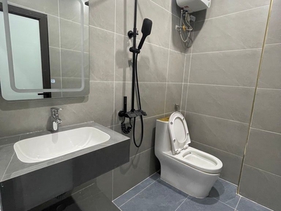 Chính chủ trung tâm thanh xuân, mới xây siêu đẹp thoáng sáng, 33m2 giá 8.7 tỷ 3