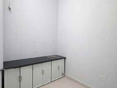 Cho thuê sàn văn phòng tầng 1 85m2 giá 9tr tại KĐT Waterfront 0