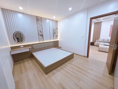 Vị trí siêu vip đường phạm hùng - đối diện keangnam - khu dân trí cao -an sinh tuyệt vời 85m2 2