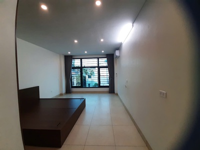 Chính chủ cho thuê nhà nguyên căn tại đường Đan Khê, Hoài Đức 3