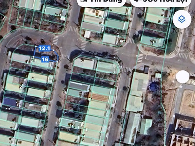 Hot   hot   hot   siêu phẩm góc 2 mặt tiền trung tâm siêu đẹp 3