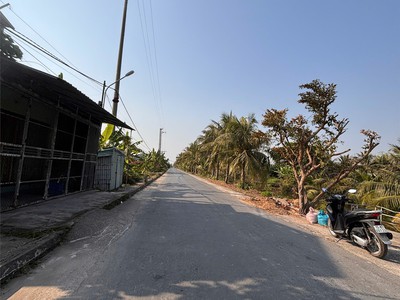 18,x tr/m    đất trục đường quyết tiến, hợp đức, đồ sơn  quỹ đất hiếm   phù hợp đầu tư dòng tiền 3