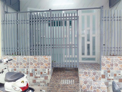 83. nhà 5 triệu 2 phòng ngủ sâu lưng bệnh viện đa khoa trung ương 0