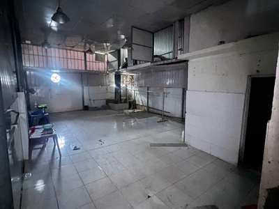 Chính chủ cho thuê mặt bằng kinh doang tại 351 hoàng công chất 2