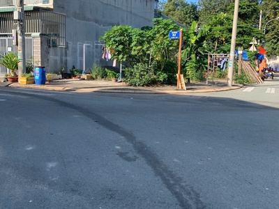 Hot   hot   hot   siêu phẩm góc 2 mặt tiền trung tâm siêu đẹp 4