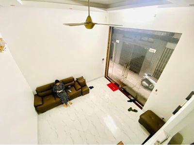 ⭐Chính chủ bán nhà mới xây giá tốt - phân khúc hiếm tại trung tâm Đống Đa, nhỉnh 8 tỉ. 0967906469 1