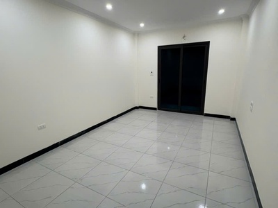 Nhà đẹp - giá tốt - cần bán nhanh nhà mới xây - vị trí đẹp tại bà triệu, hà đông, hà nội 4