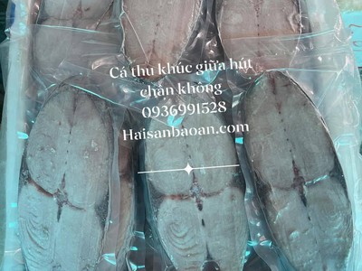 Báo giá 1 nắng vip ngon giá tốt 0