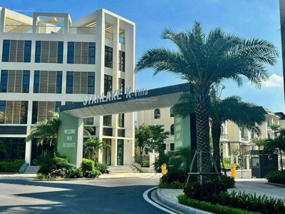 Bán nhà mặt phố xuân tảo - tây hồ tây - 480m 5 tầng thang máy lô góc 3 thoáng hiếm độc bản 3