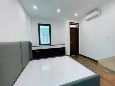 Vip phố yên hòa 30m  5t giá 7,8 tỷ- lô góc 3 thoáng rộng- gần ô tô-nhà đẹp-khu vực dân trí 3