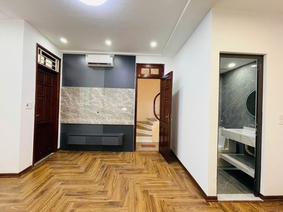 Vip phố yên hòa 30m  5t giá 7,8 tỷ- lô góc 3 thoáng rộng- gần ô tô-nhà đẹp-khu vực dân trí 1