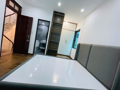 Vip phố yên hòa 30m  5t giá 7,8 tỷ- lô góc 3 thoáng rộng- gần ô tô-nhà đẹp-khu vực dân trí 2