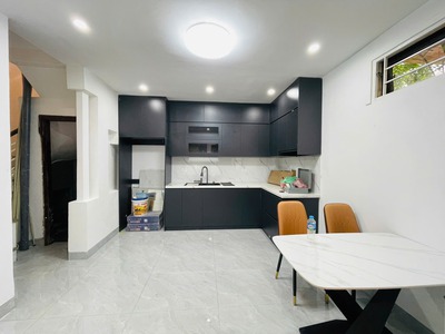 Vip phố yên hòa 30m  5t giá 7,8 tỷ- lô góc 3 thoáng rộng- gần ô tô-nhà đẹp-khu vực dân trí 4