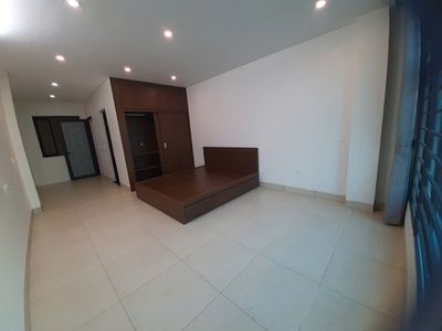 Chính chủ cho thuê nhà nguyên căn tại đường Đan Khê, Hoài Đức 5