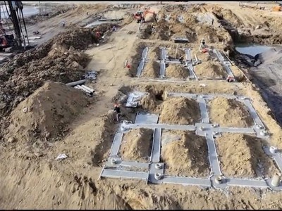 Bán nhà phố sổ hồng riêng tại nha trang 2