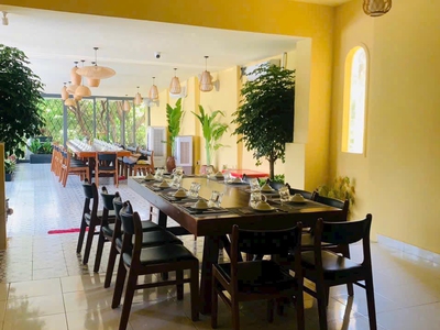  bán nhà   sổ hồng riêng   mặt tiền hẻm huỳnh tấn phát q7 1