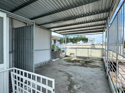 Bán nhà 3 tầng   1 tum tttp nha trang, đường phan đình giót 1,65 tỷ 2