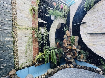 Cực hot - biệt thự huỳnh tấn phát   giá rẻ nhất khu   7,9 tỷ  1