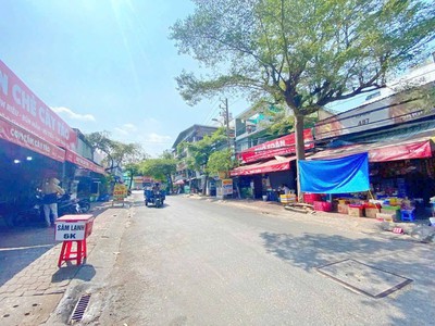  mặt tiền võ thị nhờ - 487 huỳnh tấn phát - q7  1