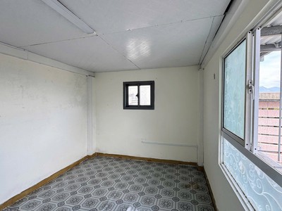 Bán nhà 3 tầng   1 tum tttp nha trang, đường phan đình giót 1,65 tỷ 4