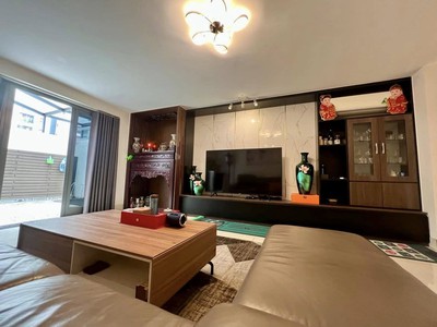 Bán nhà mặt phố thanh xuân, 58m2 4t 2 mặt tiền, kinh doanh, vỉa hè, oto tránh, 29.x tỷ 2