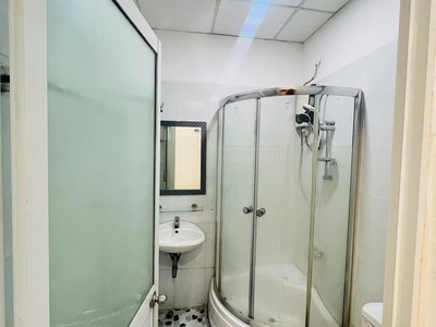 Bán nhanh trước tết căn hộ ct1 vĩnh điềm trung - nha trang 4