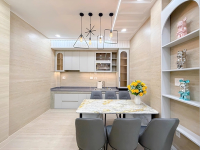  nhà hẻm xe hơi quận 7   trần xuân soạn   giá 6,9 tỷ  3