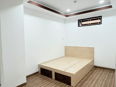 Bán nhanh trước tết căn hộ ct1 vĩnh điềm trung - nha trang 2