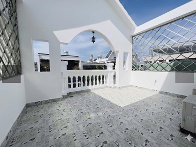 Cực hot - biệt thự huỳnh tấn phát   giá rẻ nhất khu   7,9 tỷ  3