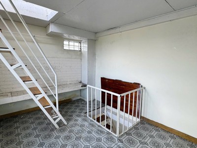 Bán nhà 3 tầng   1 tum tttp nha trang, đường phan đình giót 1,65 tỷ 3