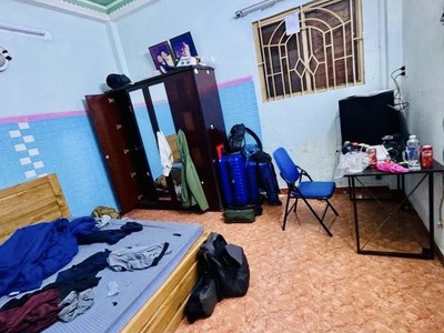 Hẻm xe hơi tránh 8m nhà đẹp 3 tầng gần đầm sen dts 156m nhỉnh 7 3