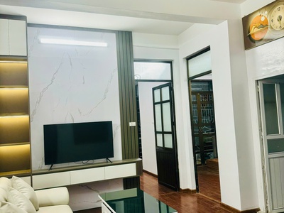 Chính chủ bán căn hộ chung cư đông phát   căn góc đẹp 0