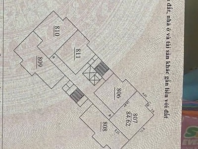 Vị trí siêu vip đường phạm hùng - đối diện keangnam - khu dân trí cao -an sinh tuyệt vời 85m2 4