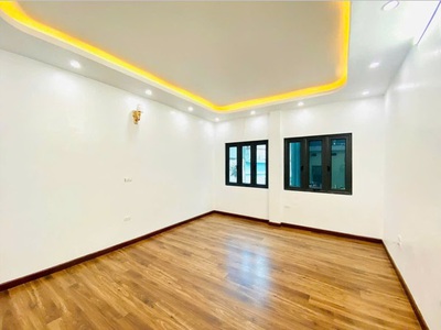 ⭐Chính chủ bán nhà mới xây giá tốt - phân khúc hiếm tại trung tâm Đống Đa, nhỉnh 8 tỉ. 0967906469 3