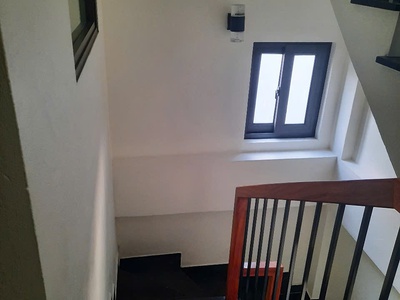 Chính chủ cho thuê nhà nguyên căn tại đường Đan Khê, Hoài Đức 6