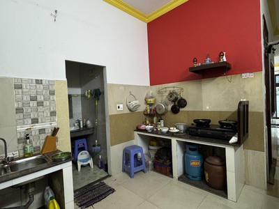  nhà 2 tầng mặt tiền khuê trung   ở ngay   giá chỉ 7,7 tỷ 2