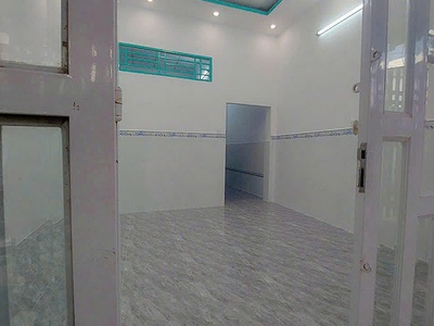 83. nhà 5 triệu 2 phòng ngủ sâu lưng bệnh viện đa khoa trung ương 2