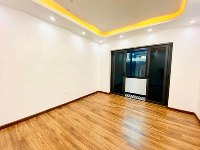 ⭐Chính chủ bán nhà mới xây giá tốt - phân khúc hiếm tại trung tâm Đống Đa, nhỉnh 8 tỉ. 0967906469 5