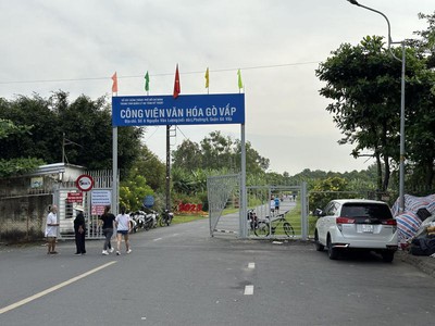 Đất bán hxh 5m thông p.an nhơn 60m xây mới 5tầng, sổ vuôngshr nhỉnh7tỷ 2