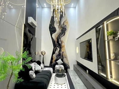 41m-nhà dân xây   10m ra ngõ văn chương   trung tâm đống đa   hơn 8 tỷ 0