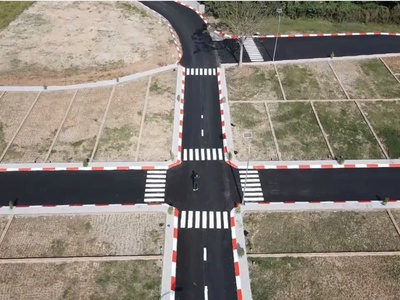 Giữ tiền thời này, đừng để tiền ngủ yên, vốn đầu tư 3xx sẵn sổ 3