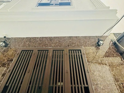  bán nhà chung cư mini giáp mễ trì   pccc chuẩn   thuê kín phòng nam từ liêm. thu 500 triệu/năm. 1