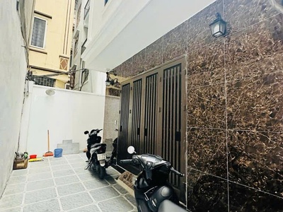 Bán ccmn đại linh trung văn, 11 phòng nam từ liêm. thu 500 triệu/năm. lh 0972.078.667 2