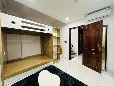 Bán ccmn đại linh trung văn, 11 phòng nam từ liêm. thu 500 triệu/năm. lh 0972.078.667 3