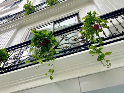  bán nhà dương nội gần aeon mall hà đông   tiện ích đủ đầy 35 m   6 tầng. 6,2 tỷ. đt 0972.078.667 1