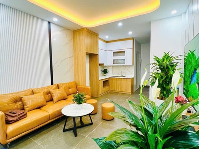  bán nhà dương nội gần aeon mall hà đông   tiện ích đủ đầy 35 m   6 tầng. 6,2 tỷ. đt 0972.078.667 2